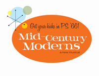 Mid-Century Moderns