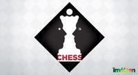 Chess- A Staged Concert show poster