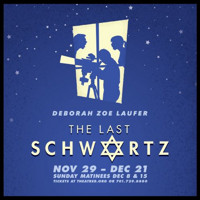 The Last Schwartz in Fargo