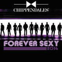 The Chippendales
