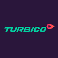 Turbico Casino in UK / West End