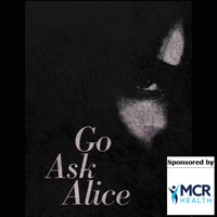 Go Ask Alice in Sarasota