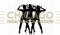 Chicago, High School Edition