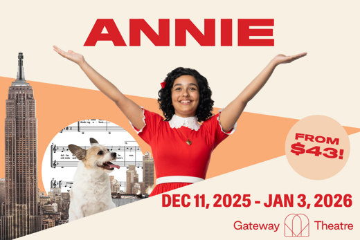 Annie