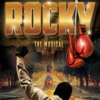 Rocky: The Musical
