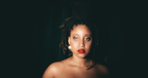Late Night Jazz: Ni Maxine