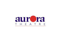 Aurora Theatre’s Maytag Virgin resonates with romantic remix, January 11-February 11