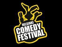 Helsinki Comedy Festival