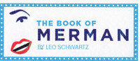 The Book of Merman by Leo Schwartz