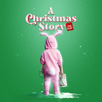 A Christmas Story: The Play in Philadelphia