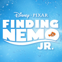 Disney’s Finding Nemo JR. in Minneapolis / St. Paul
