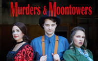 Murders & Moontowers