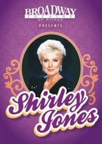 Shirley Jones - In Concert