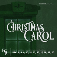 A Christmas Carol