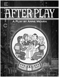 After-Play