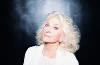 Judy Collins & Chatham County Line- Online Concert