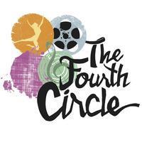 The Fourth Circle