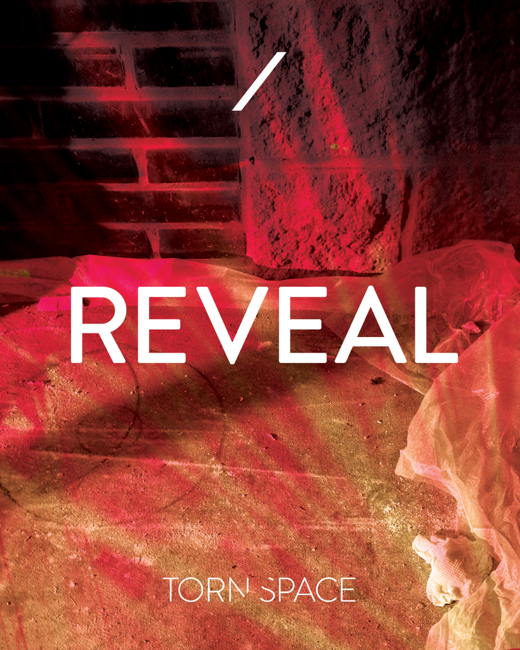 REVEAL