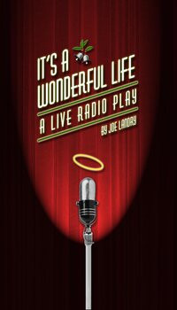It's A Wonderful Life - Radio Show 