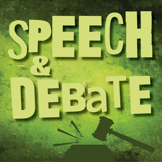 Speech & Debate in Cleveland