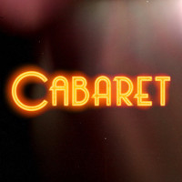 Cabaret