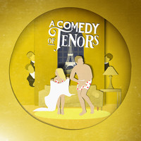 A Comedy of Tenors 