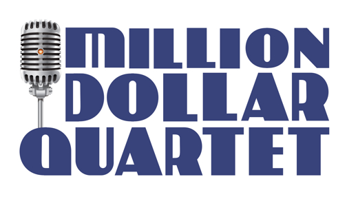 Million Dollar Quartet