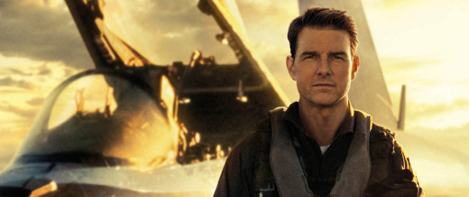 Top Gun: Maverick - In Concert - with Virginia Symphony Orchestra show poster