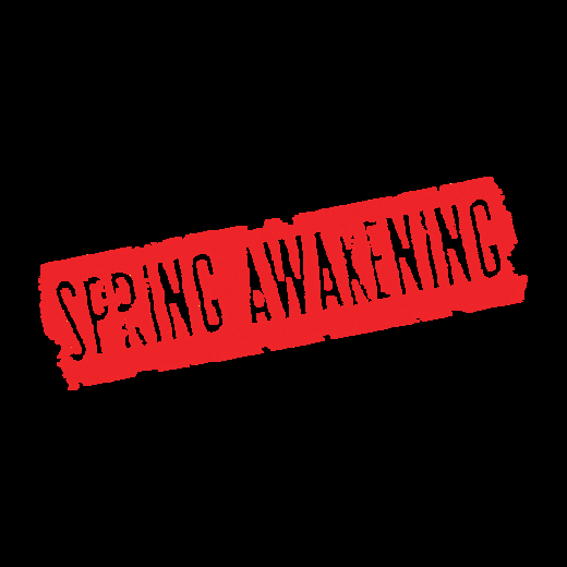 Spring Awakening 