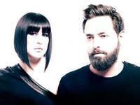 PHANTOGRAM