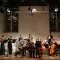 The six Brandenburg Concertos