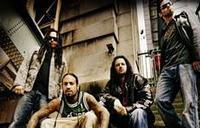 KORN