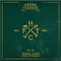 FRANK TURNER
