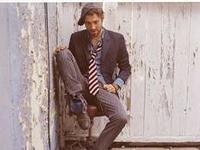 CHARLIE WINSTON