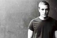 BEN KLOCK