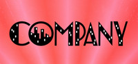 LADY DAY AT EMERSON'S BAR AND GRILL & More Lead Florida's March Theater Top Picks Image