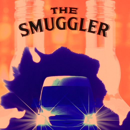 The Smuggler in Chicago