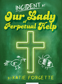 INCIDENT AT OUR LADY OF PERPETUAL HELP