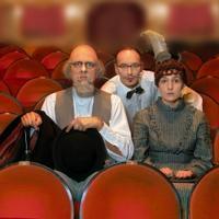 Karl Valentins Theaterbesuch