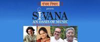 SIVANA - An Oasis of Music