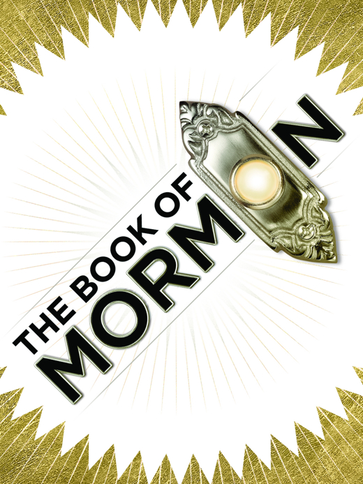 The Book of Mormon in 