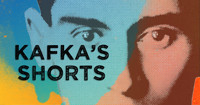 Kafka's Shorts