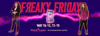 Disney's Freaky Friday the Musical