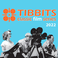 Tibbits Classic Film Series: Bogie & Bacall in Detroit