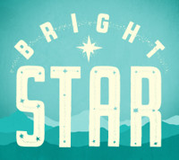 BRIGHT STAR in Indianapolis