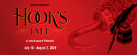 Hook's Tale in Houston