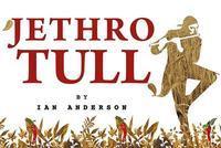Jethro Tull - The Rock Opera