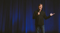 Bill Engvall Just Sell Him For Parts in Appleton, WI