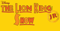 Disney's The Lion King JR.