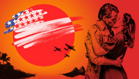 Rodgers & Hammerstein's South Pacific Stream